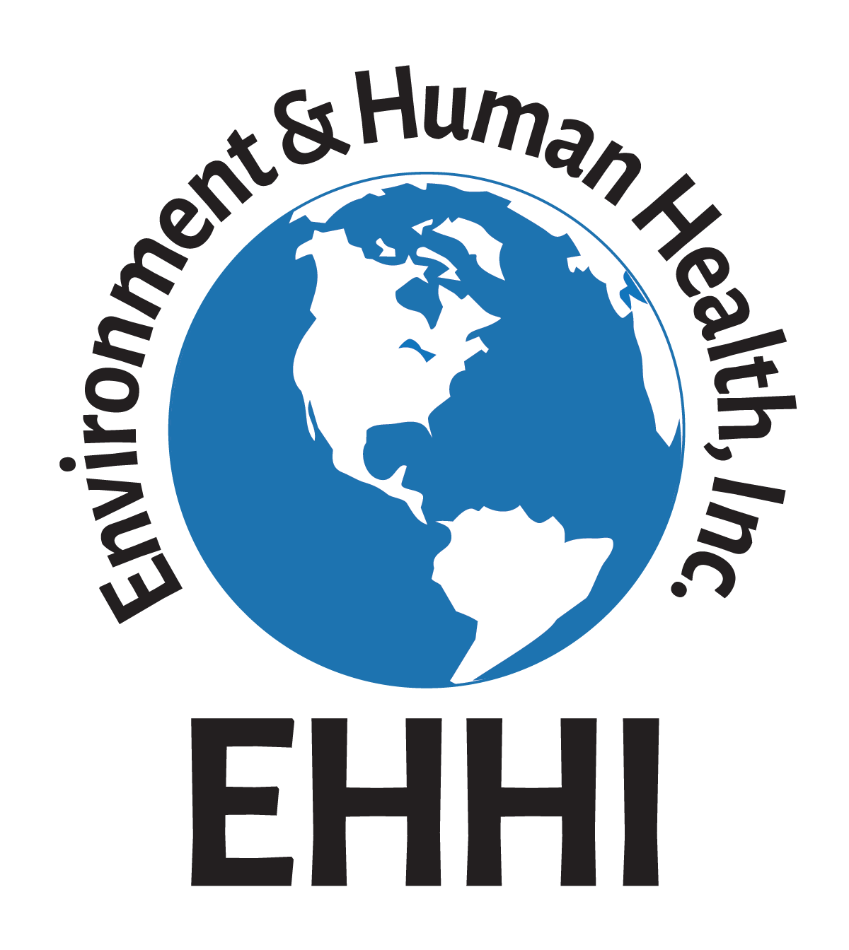 EHHI Logo EHHI Logo