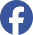 LinkedIn Logo
